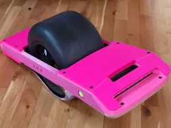 Onewheel XR Protector Plates