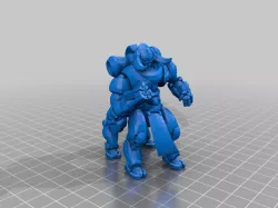 orisa