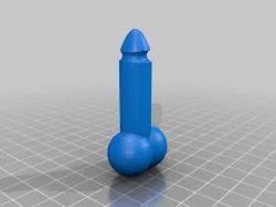 Peen