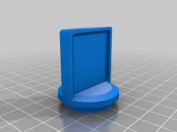 Perfect Draft Handle Topper