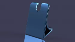 Phone Stand for PopSockets