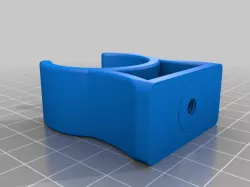 pipe clamps