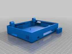 PiTop Raspberry Pi Laptop 