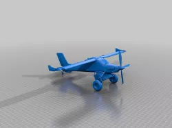 Plane