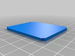 Plano 3700 Divider
