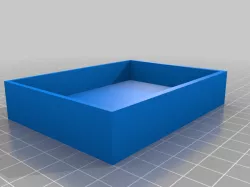 Pokemon Card Holder