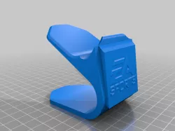 porta pad ps4