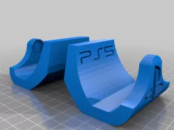 PS5 Controller Holder