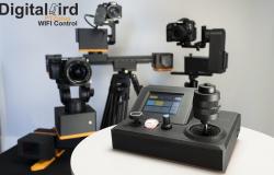 samsung motion control camera 3d models 【 STLFinder