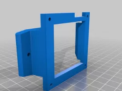 R9 290 cpu air cooler adaptor