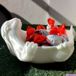 Rabbowl