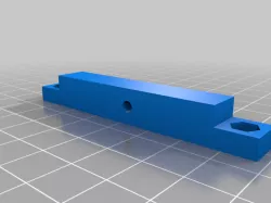 RC CAR