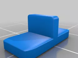Recliner Sofa Toggle