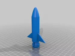 Rocket