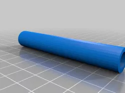 Roller Cutter