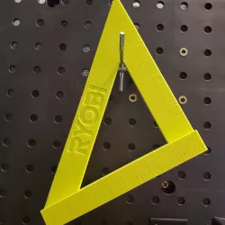 Ryobi Speedsquare