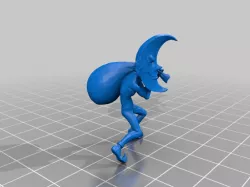 Sandman (Persona 5)