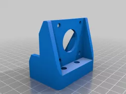 Sapphire Plus Direct Drive