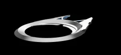 Saturn Class 