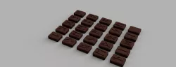 Scandinavian runes