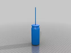 Screw Driver