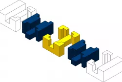 Screwdriver organizer modular