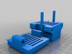 SD Card Case