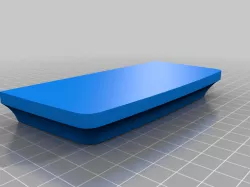 secret shelf