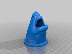Shark