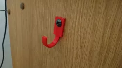 simple hook