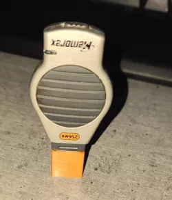 Simple USB Cap