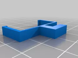 Skadis_holder_for_omlopp