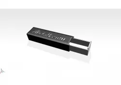 Slidable Jewelry Box | Schmuckkiste | Tesbih Box | Tesbih Kutusu 