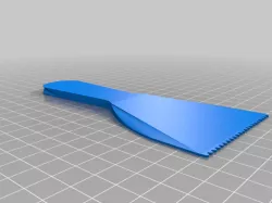 Spatula
