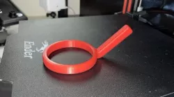 spektrum DX5C thumb steer