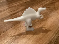Spino Sam