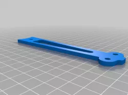 Squiddy-B inspired Balisong