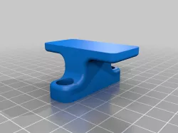 Stand