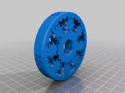 Stateline Robotics