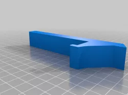 Steam Deck - Logitech K480 Adapter