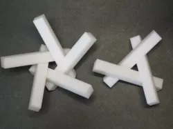 Stick Puzzle