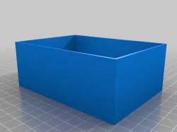 Storage Box