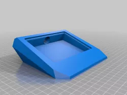 STream Deck Stand