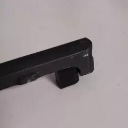 Systema PTW M4 charging handle stopper