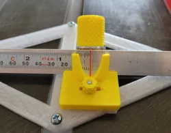 Table Saw Fence Jigs