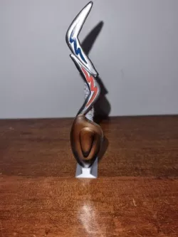 Tea Spoon Holder