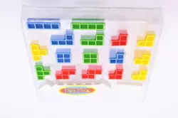 TETRIX
