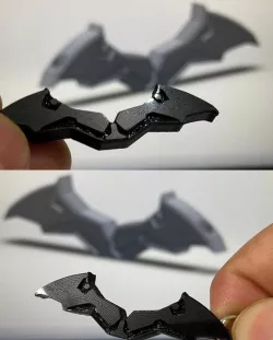 The Batman