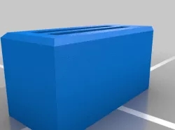 Toaster