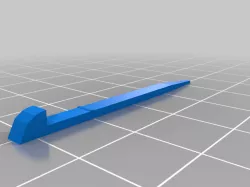 Toothpick
